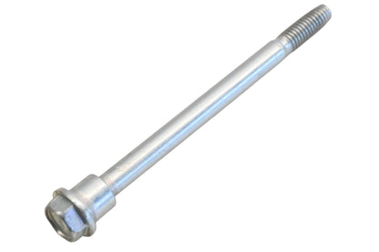 New OEM Honda 90003-Z8B-900 6mm Special Bolt NOS