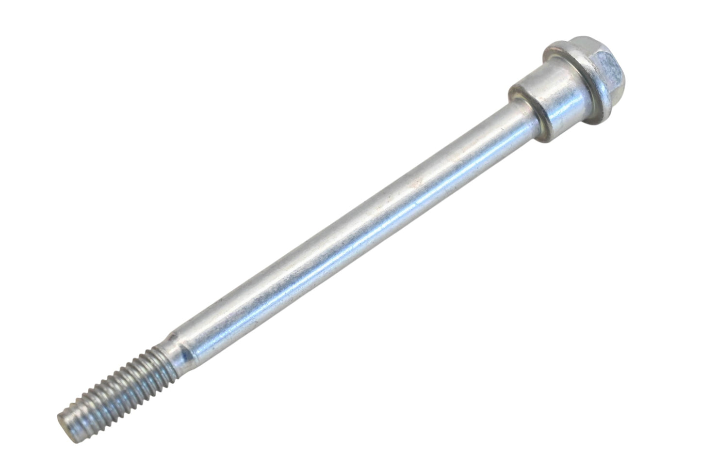 New OEM Honda 90003-Z8B-900 6mm Special Bolt NOS