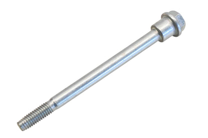 New OEM Honda 90003-Z8B-900 6mm Special Bolt NOS