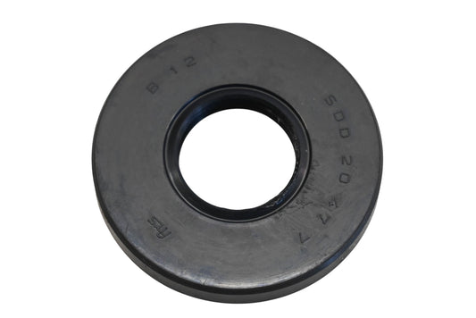 New OEM Honda 91253-729-003 20x47x7mm Oil Seal NOS