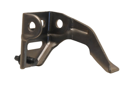 New OEM Honda 14441-Z0J-000 Exhaust Valve Rocker Arm NOS