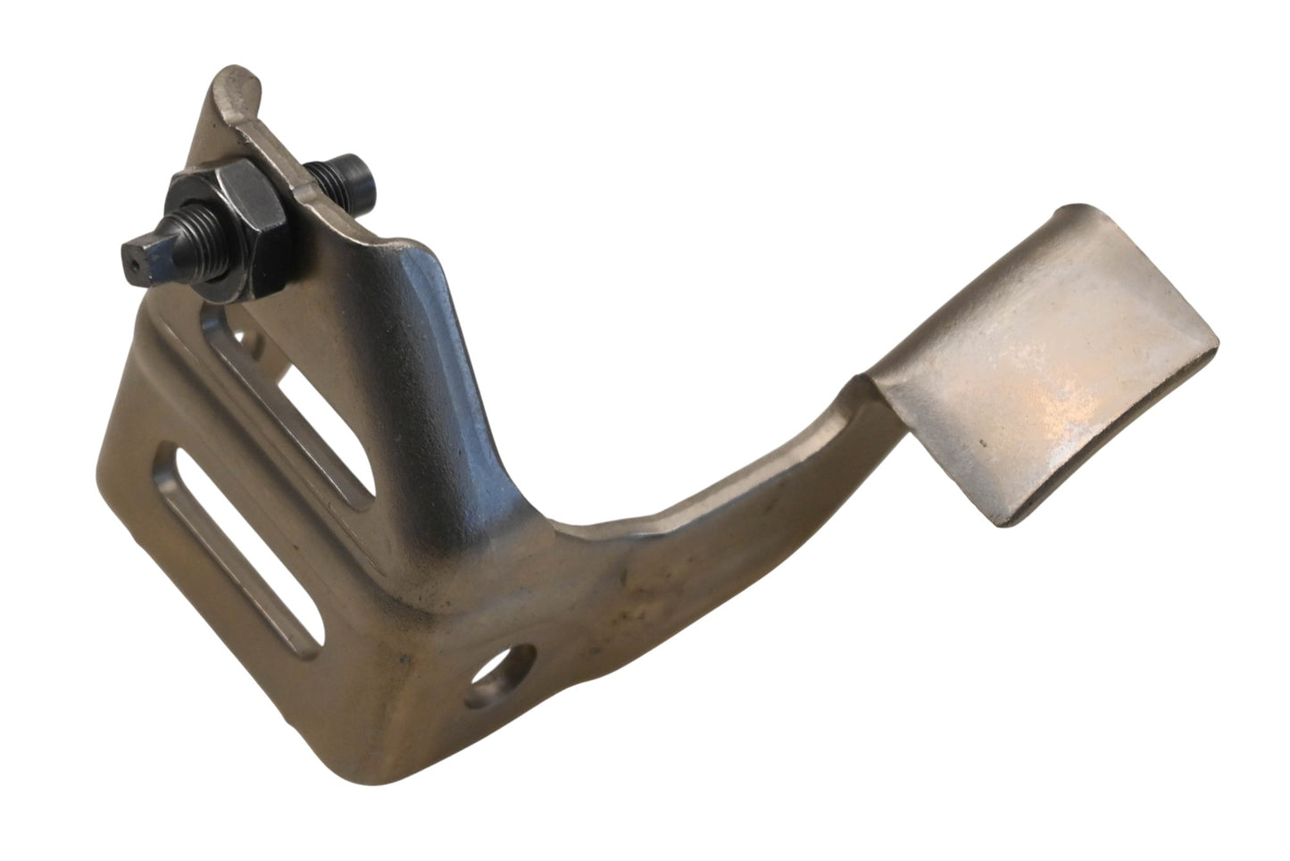 New OEM Honda 14441-Z0J-000 Exhaust Valve Rocker Arm NOS