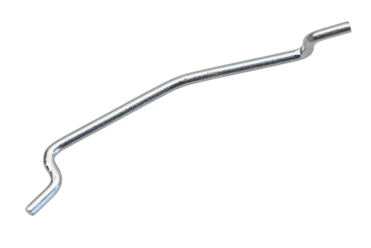 New OEM Honda 16555-ZL8-000 Governor Rod NOS