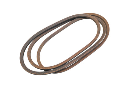 Rotary 12-12892, 178138 1/2" x 87-5/8" V-Belt NOS