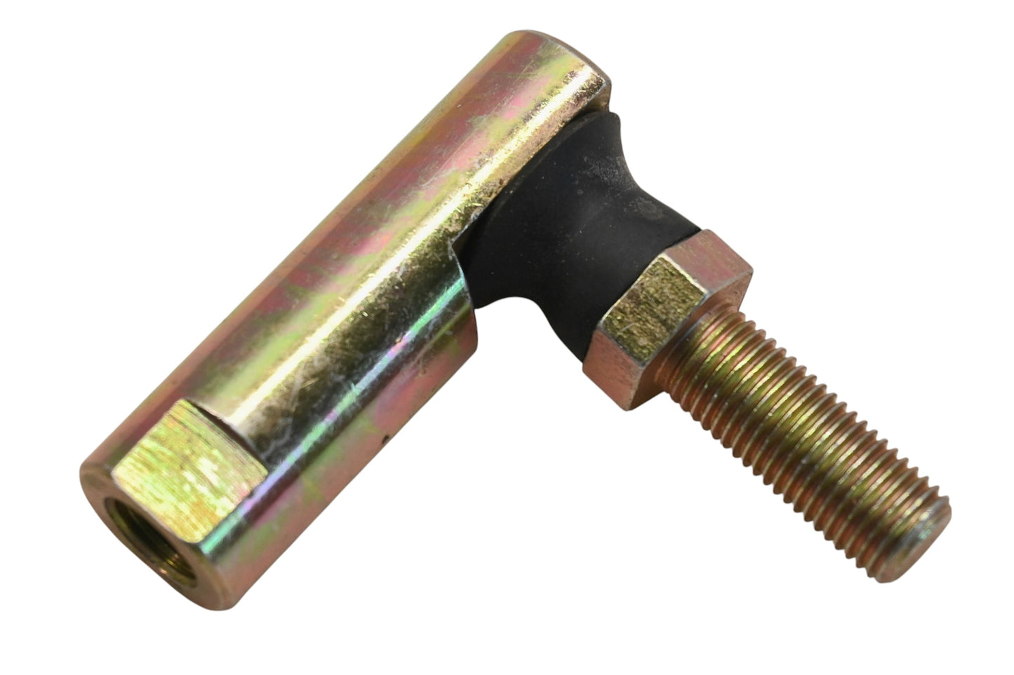 Rotary 10-2211 7/16"-20 RH Thread Ball Joint NOS