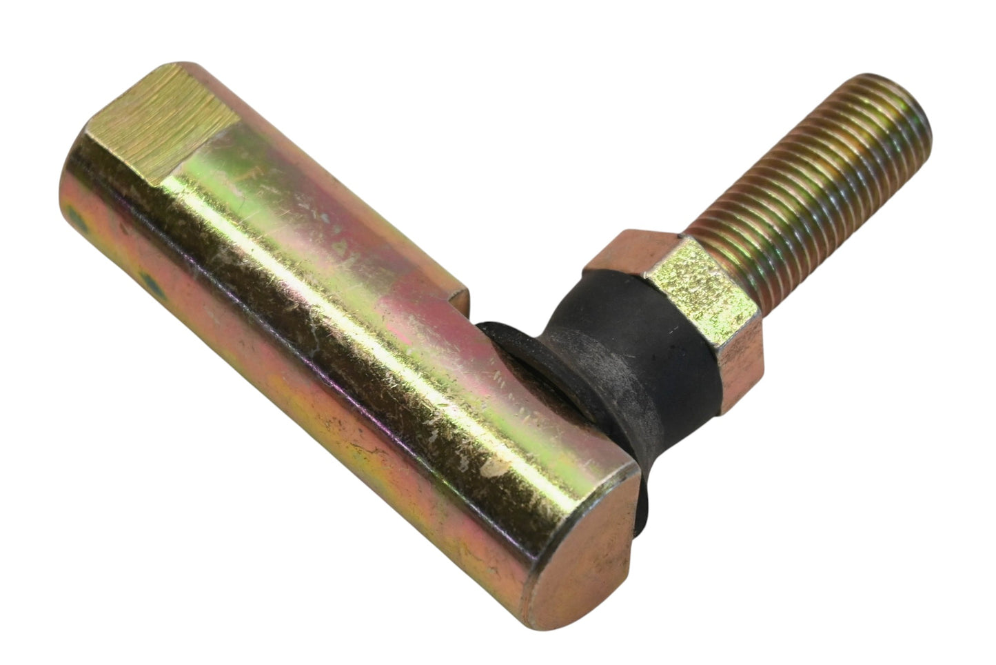 Rotary 10-2211 7/16"-20 RH Thread Ball Joint NOS