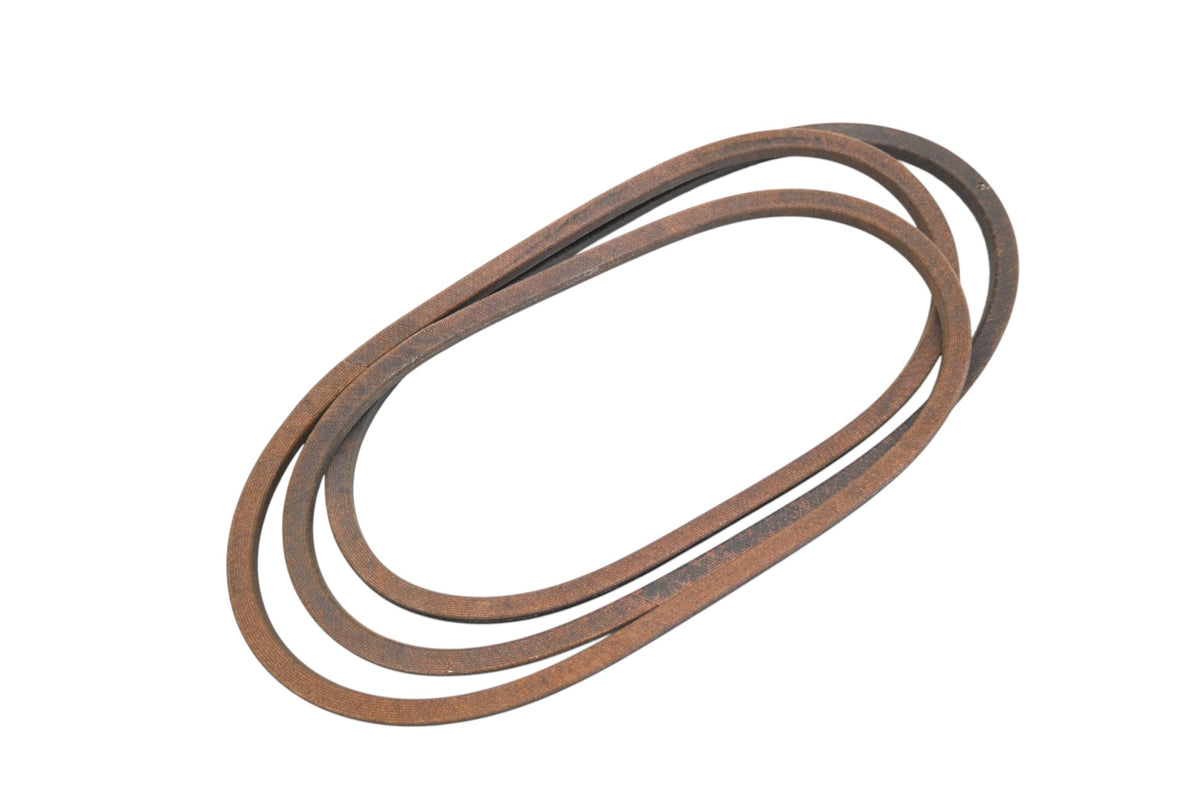 Rotary 12-12892, 178138 1/2" x 87-5/8" V-Belt NOS