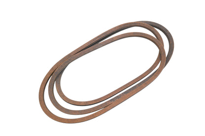 Rotary 12-12892, 178138 1/2" x 87-5/8" V-Belt NOS