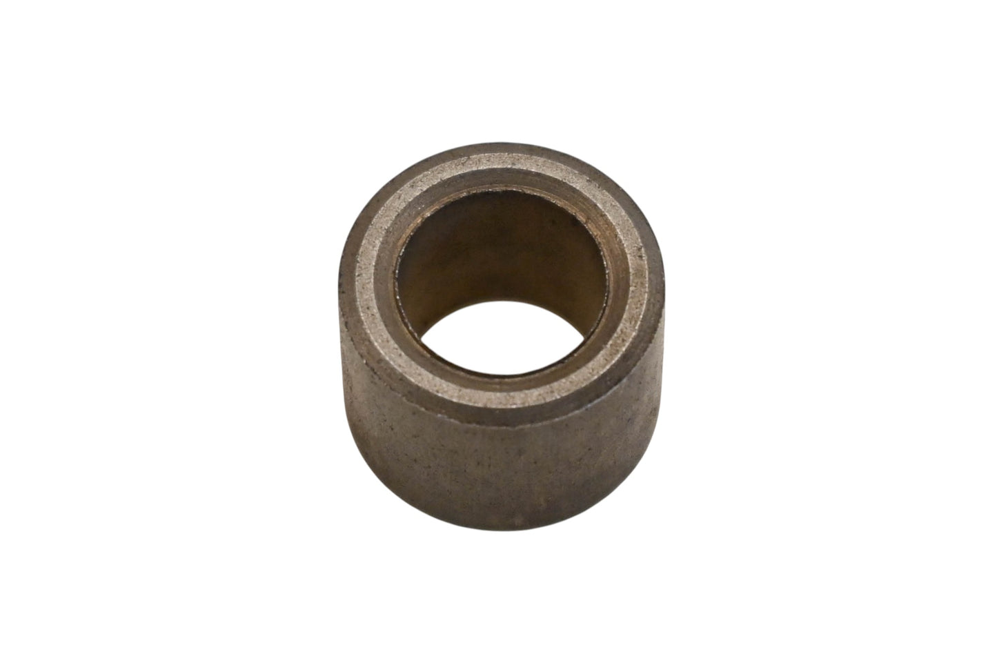 Aftermarket GW-2447 5/16" x 1/2" x 3/8" Shift Linkage Bushing NOS