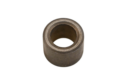 Aftermarket GW-2447 5/16" x 1/2" x 3/8" Shift Linkage Bushing NOS