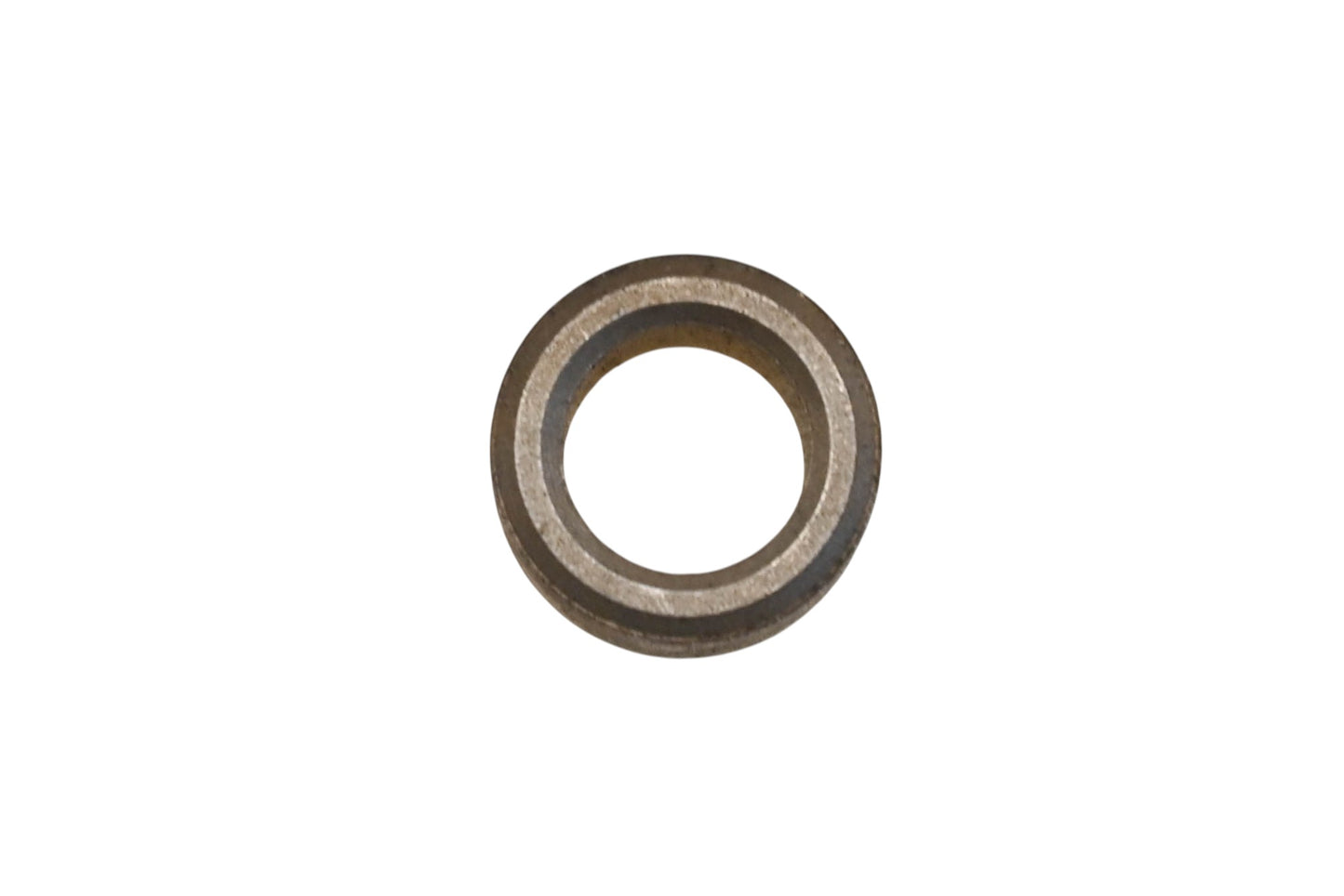 Aftermarket GW-2447 5/16" x 1/2" x 3/8" Shift Linkage Bushing NOS