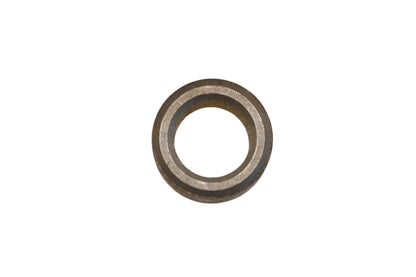 Aftermarket GW-2447 5/16" x 1/2" x 3/8" Shift Linkage Bushing NOS