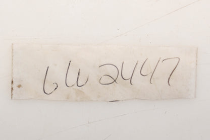 Aftermarket GW-2447 5/16" x 1/2" x 3/8" Shift Linkage Bushing NOS