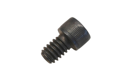 MTD 710-04354 1/4"-20 x 3/8" Hex Socket Screw NOS