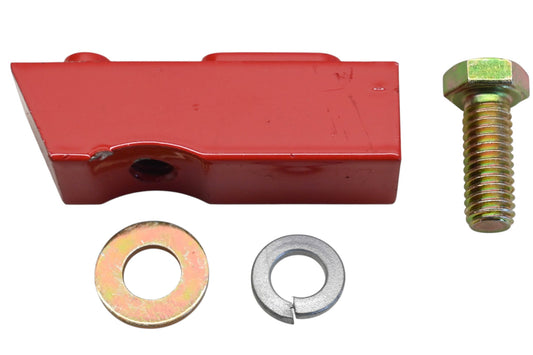 MTD GW-1133-1A Adjustment Block Kit NOS