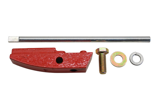 MTD GW-1920 Adjustment Block Kit NOS
