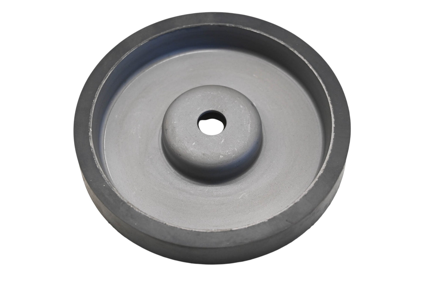 Rotary 29-8192, 88174, 21111 17-32" x 3-3/4" x 3/8" Tiller Reversing Disc NOS