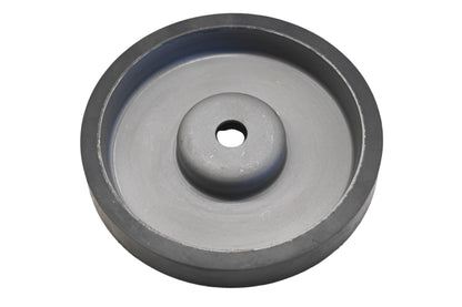 Rotary 29-8192, 88174, 21111 17-32" x 3-3/4" x 3/8" Tiller Reversing Disc NOS