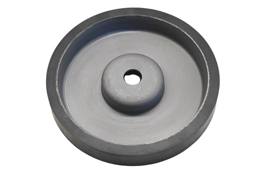 Rotary 29-8192, 88174, 21111 17-32" x 3-3/4" x 3/8" Tiller Reversing Disc NOS