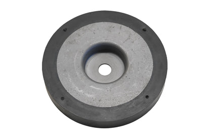 Rotary 29-8192, 88174, 21111 17-32" x 3-3/4" x 3/8" Tiller Reversing Disc NOS