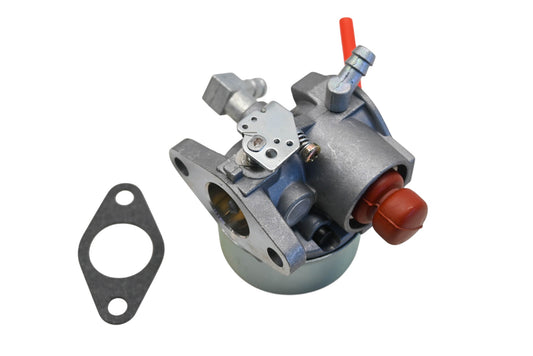 Aftermarket 181319164403, 640350 Carburetor Kit NOS