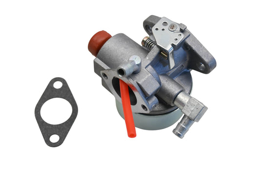 Aftermarket 181319164403, 640350 Carburetor Kit NOS