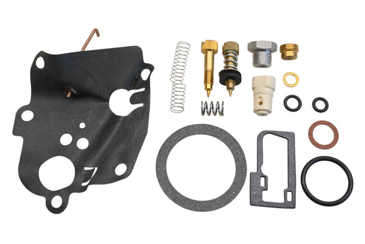 Oregon 49-135, 494623 Carburetor Repair Kit NOS