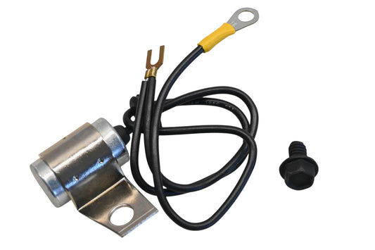 Kohler 52 755 13-S Ignition Condenser Kit NOS