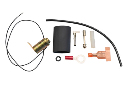 Kohler 25 755 06-S Fuel Solenoid Kit NOS