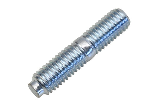Kohler 25 072 24-S Exhaust Stud NOS