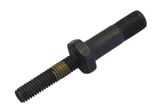 Kohler 32 072 04-S Rocker Stud NOS