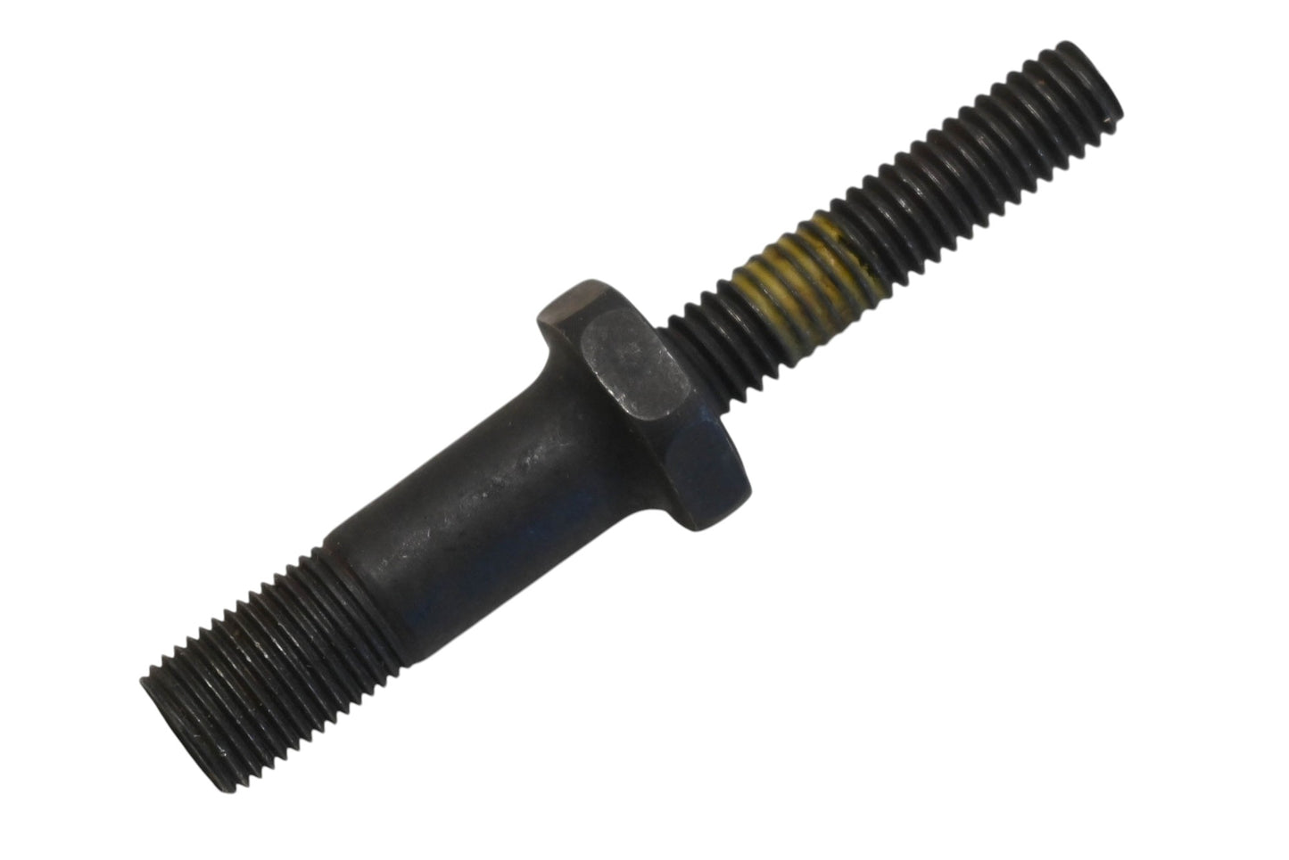 Kohler 32 072 04-S Rocker Stud NOS