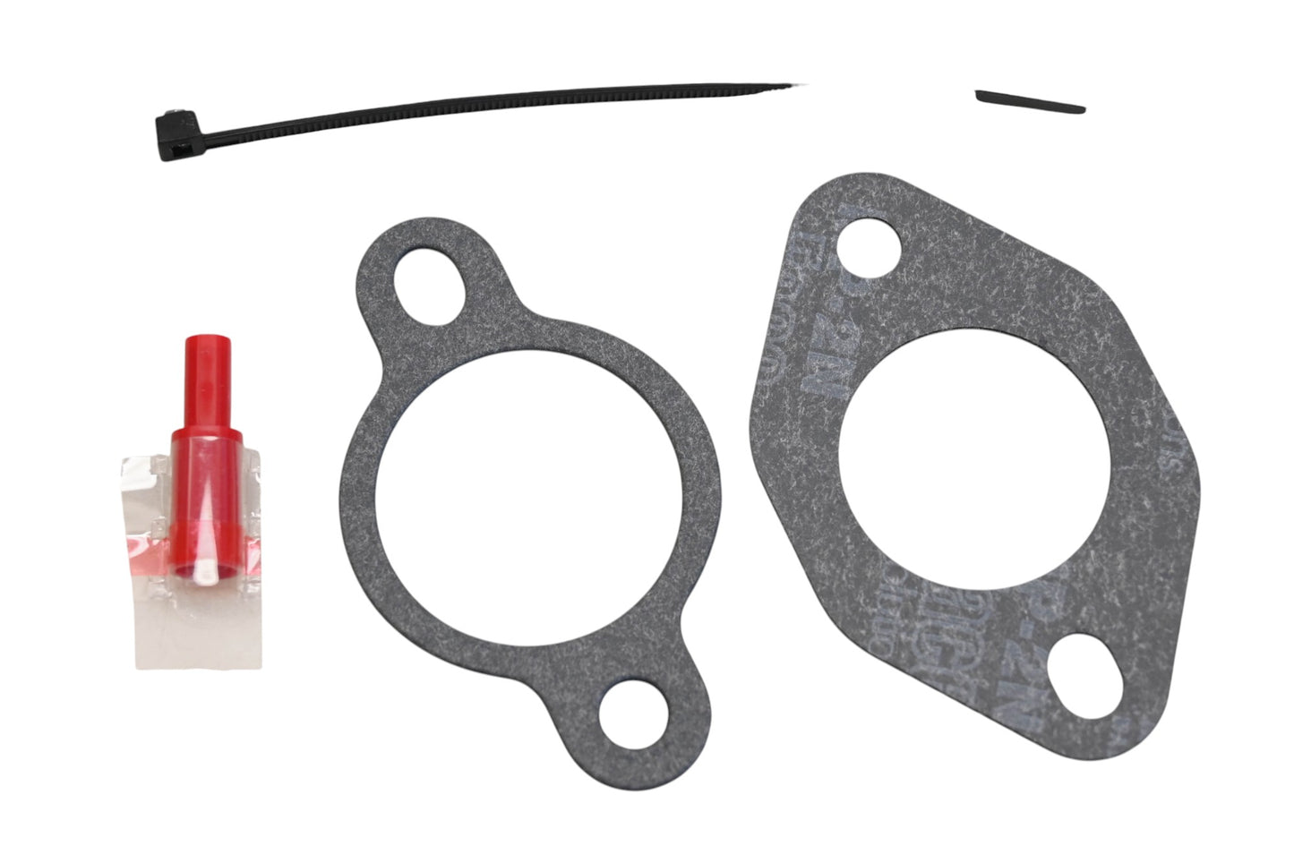 Kohler 12 853 118-S Carburetor Kit NOS