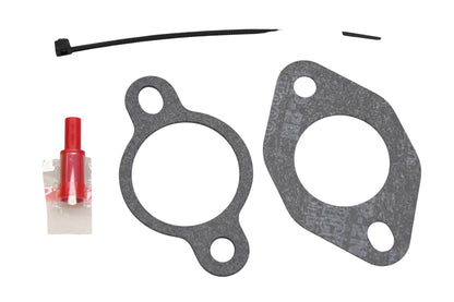 Kohler 12 853 118-S Carburetor Kit NOS
