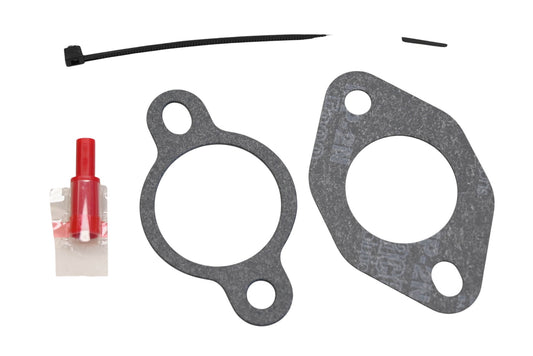 Kohler 12 853 118-S Carburetor Kit NOS