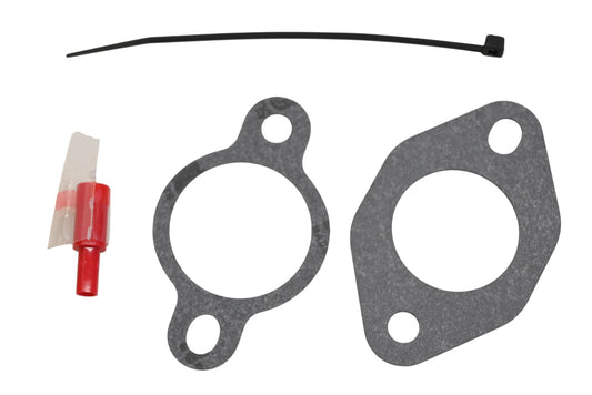 Kohler 12 853 118-S Carburetor Kit NOS