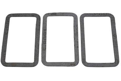 Kohler 52 055 01-S Breather Gaskets Qty 3 NOS