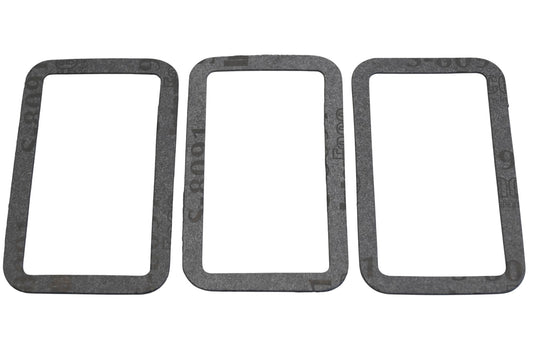 Kohler 52 055 01-S Breather Gaskets Qty 3 NOS