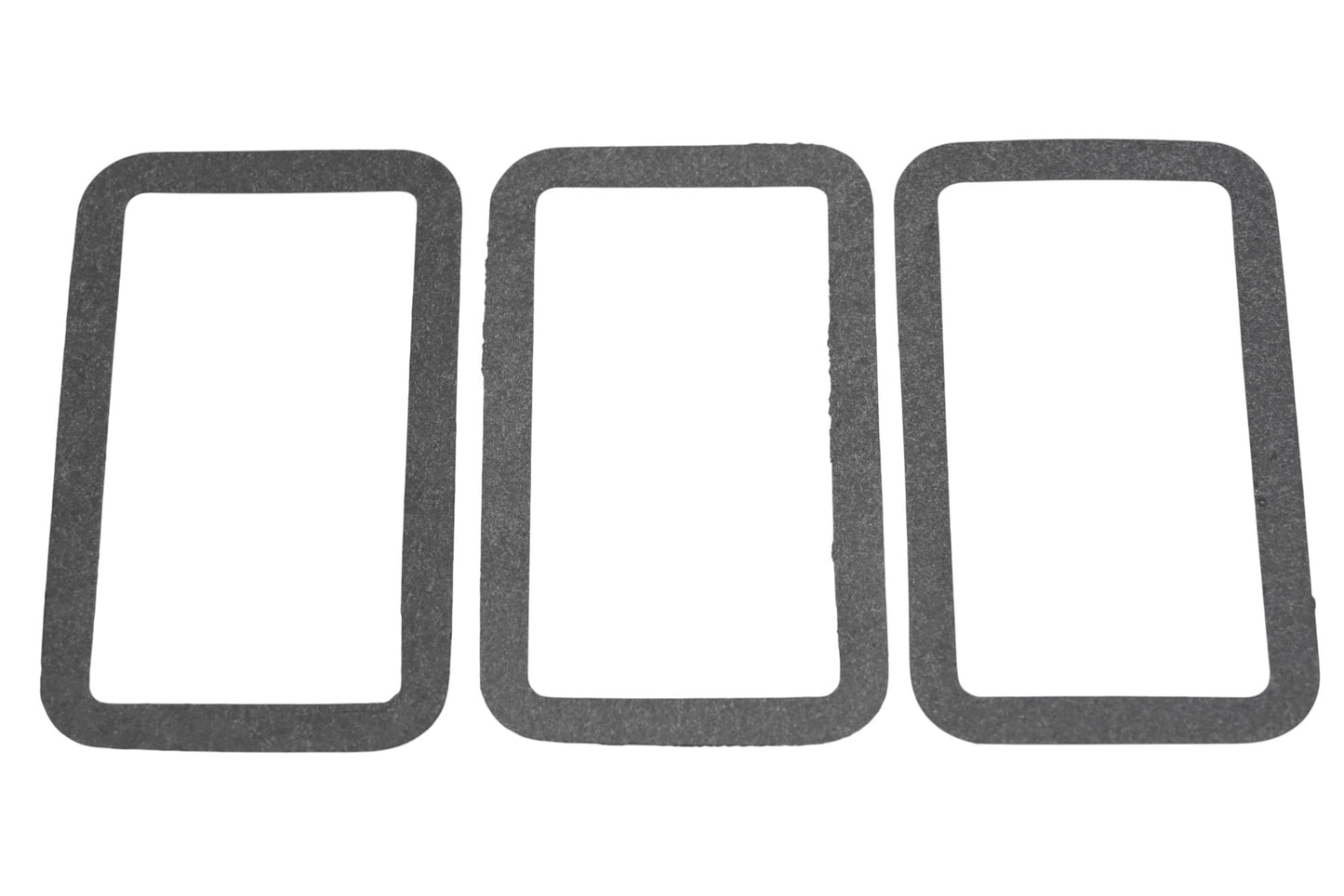 Kohler 52 055 01-S Breather Gaskets Qty 3 NOS