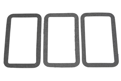 Kohler 52 055 01-S Breather Gaskets Qty 3 NOS