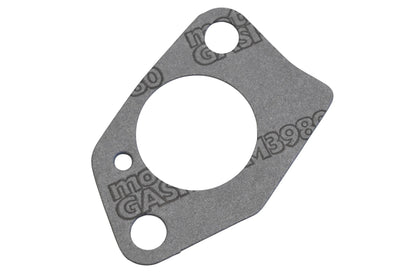 Rotary 23-16283, 16221-ZF6-800 Carburetor Gasket NOS