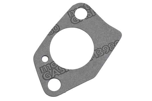 Rotary 23-16283, 16221-ZF6-800 Carburetor Gasket NOS