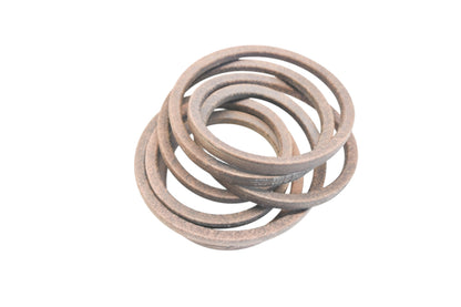 Rotary 12-12768, 754-04138A 5/8" x 143" V-Belt NOS