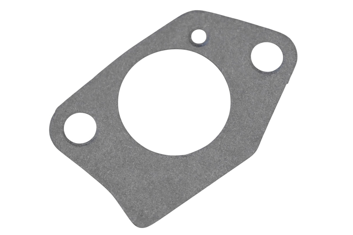 Rotary 23-16283, 16221-ZF6-800 Carburetor Gasket NOS