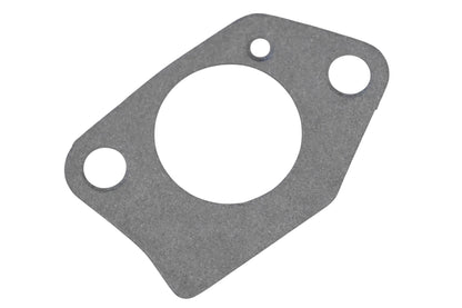 Rotary 23-16283, 16221-ZF6-800 Carburetor Gasket NOS