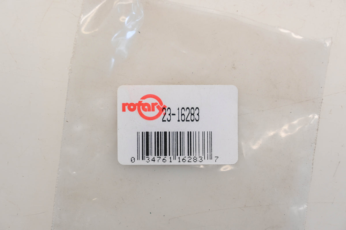 Rotary 23-16283, 16221-ZF6-800 Carburetor Gasket NOS