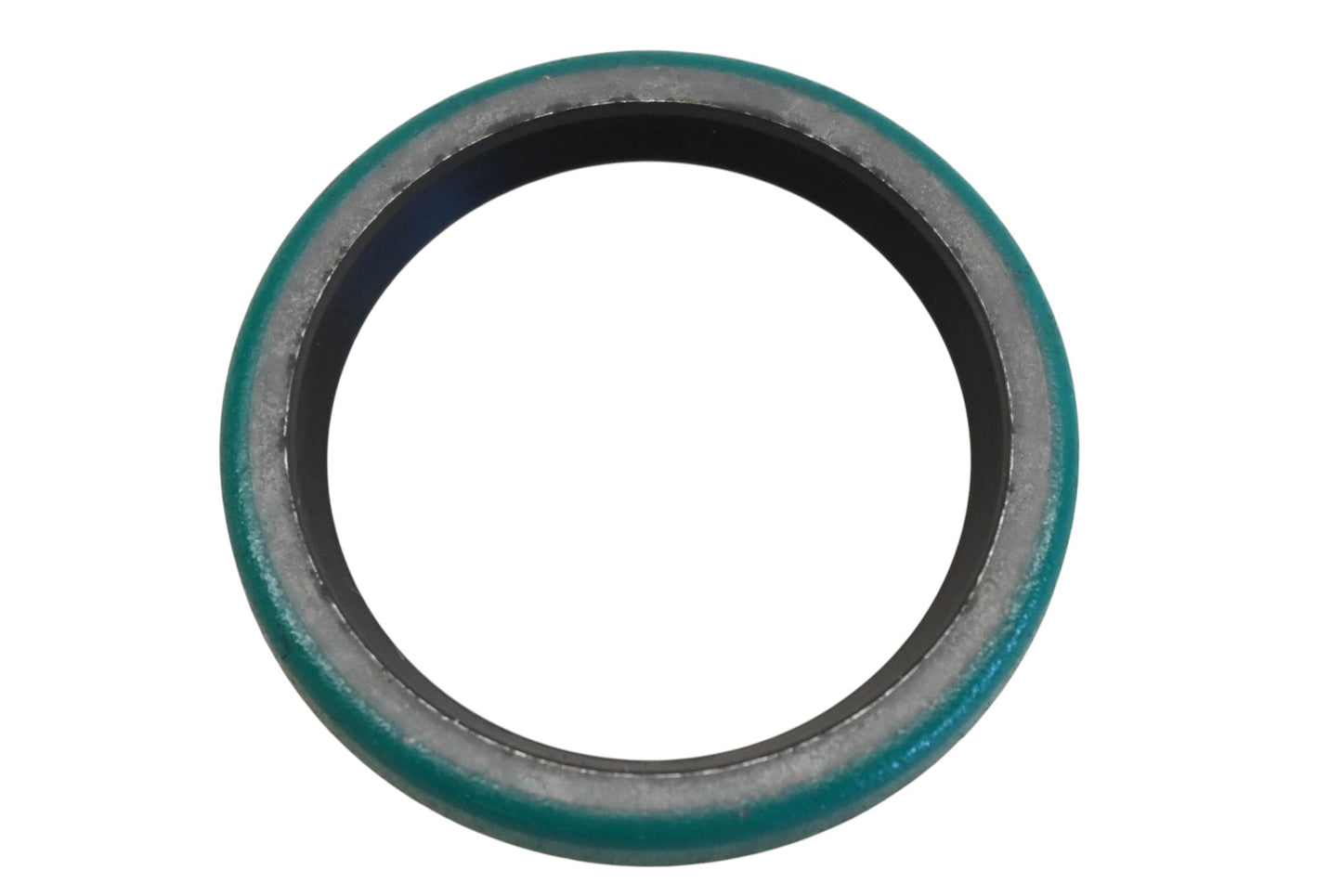 Toro 100863 1" x 1-1/4" x 1/8" Oil Seal NOS