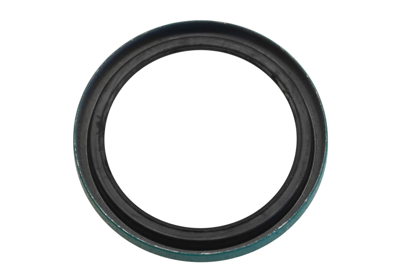 Toro 100863 1" x 1-1/4" x 1/8" Oil Seal NOS