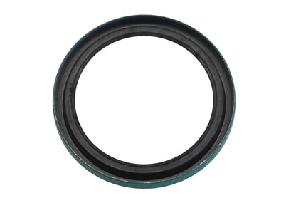 Toro 100863 1" x 1-1/4" x 1/8" Oil Seal NOS