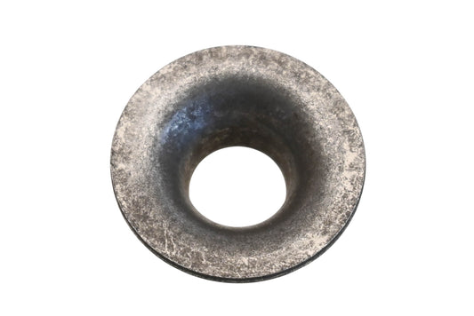 Kohler 230011-S Valve Spring Retainer NOS